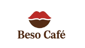 Beso Café