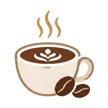 Calidad en taza