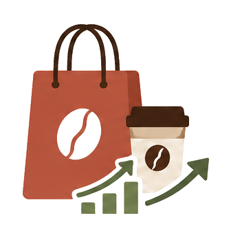 Desarrollo y versatilidad comercial