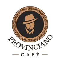 Provinciano Café